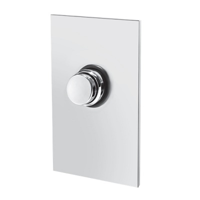 POTISNI PODŽBUKNI ISPIRAČ ZA WC 3/4"